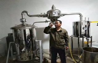 东莞哪里有武汉精酿啤酒技术培训免费咨询 产品认证